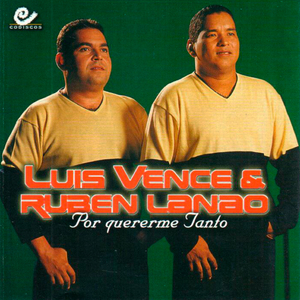 Mujeres Rumberas