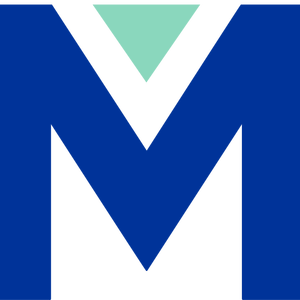 九妹 DRUM&BASS - DJ BOMMER