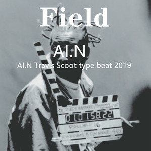 （Free）Field（Prod by AI.N）