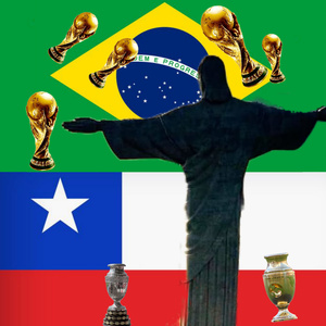 vem damcar