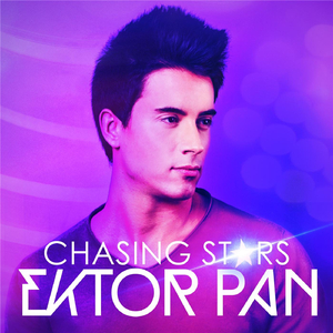 Chasing Stars