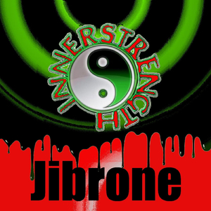 Jibrone
