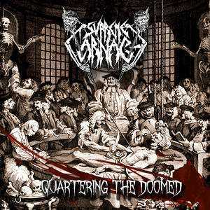 Carnage