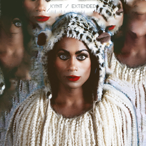 Makes Me Hot (Tikos Groove Electro Remix)