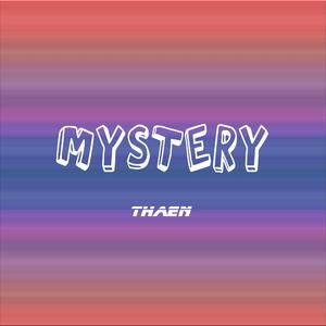 Mystery