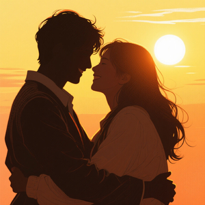 Summer in Your Arms