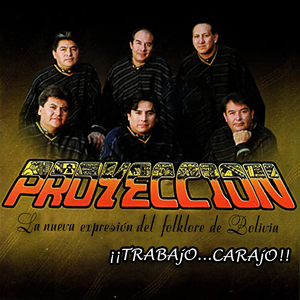 Música en Mis Oídos