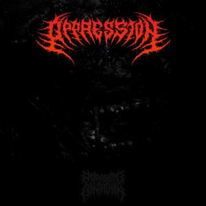 Splitting A Corpse Into Atoms