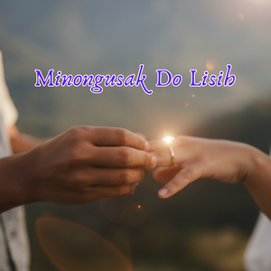 Minongusak Do Lisih
