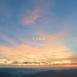 Lino