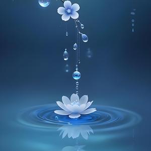 五音养五脏·金音 (舒心畅气 润肺止咳)