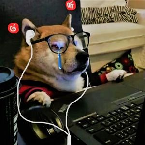 Happy Children（猫久不喝酒 remix）