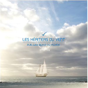 Au large de Douarnenez