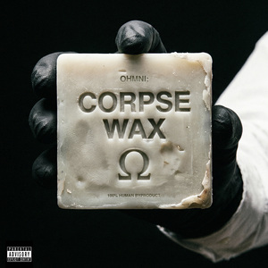 Corpse Wax
