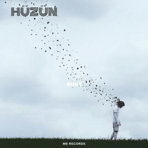 Hüzün