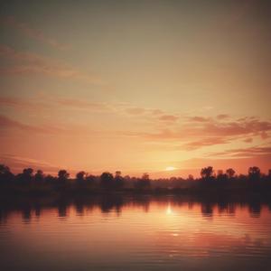 សាយ័ននឹកអតីតកាល