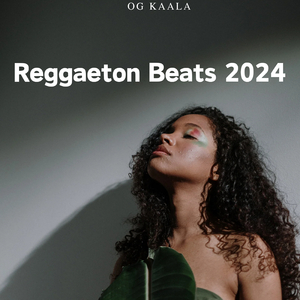 Masada (Instrumental)