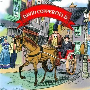 David Copperfield (Charles *******)