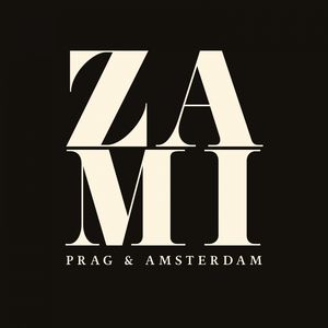 Das musst du nur verstehen