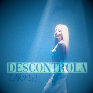 Descontrola