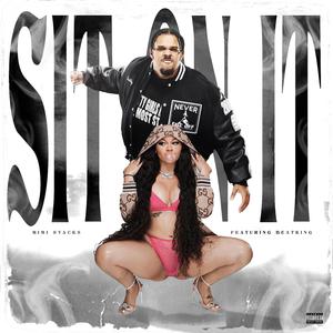 Sit On It (feat. Beatking)