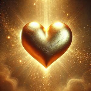 Inima de aur (feat. Nicolae Guta, rework by ivi.Rhythms)