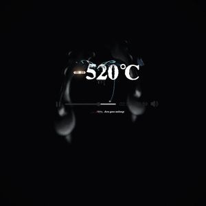 睡没睡(Are you asleep)