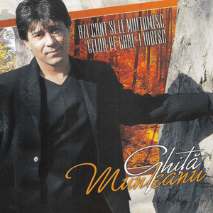 Te tii mandru mai bogate