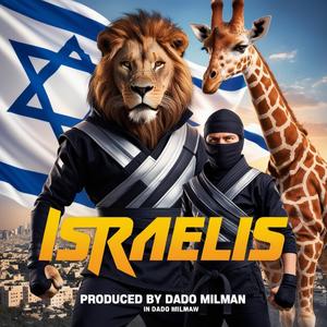 Israelis