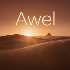 Awel