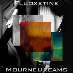 Fluoxetine