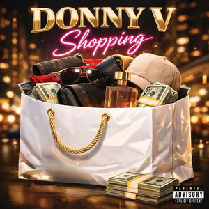 Shopping