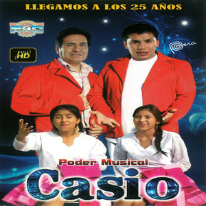 Vidachallayta