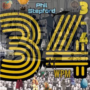 leopaard print fluff