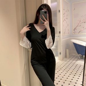 保时捷汽车专用全程英文纯电音精选(Elevate)商业超重低音串烧