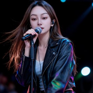 你从未真正懂过我的苦（翻自 洋澜一）