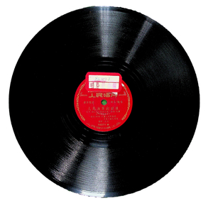 人民海军向前进