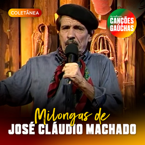 PONCHO MOLHADO (AO VIVO)