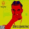 Ye$haYahu - Unresponsive