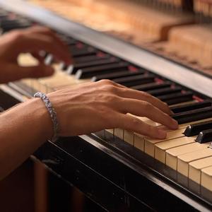 Gabriela (Remastered)