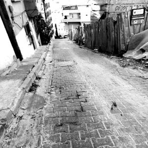 Vızıldayan Sinekler (feat. Squ)