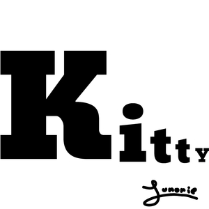 Kitty