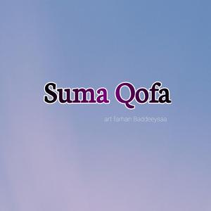 Suma Qofa