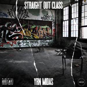 Straight Out Class
