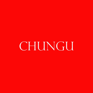 Chungu