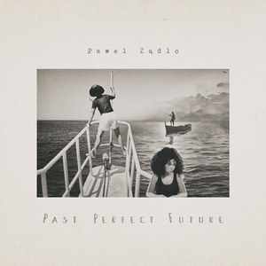 Coming Home (feat. Jimmy Gnecco)