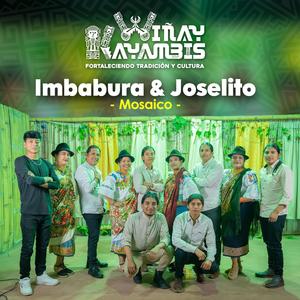 IMBABURA & JOSELITO