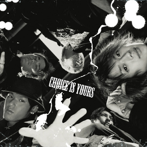 アスタ・ラ・ビスタ