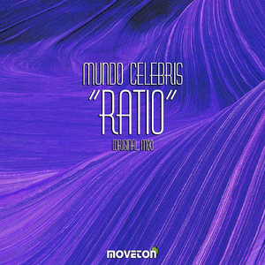 Ratio (Original Mix)