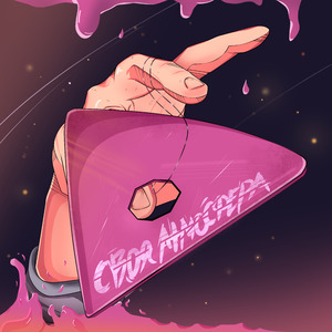 Разбиваюсь во лжи